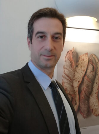 « Cette crise sanitaire est inédite dans son ampleur, dans sa propagation et dans son impact »