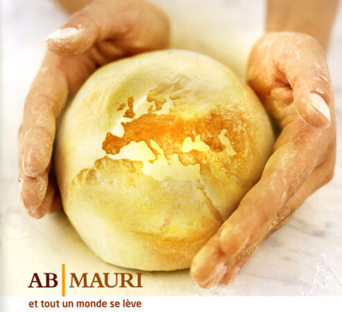 AB Mauri, l’autre leader mondial de la levure