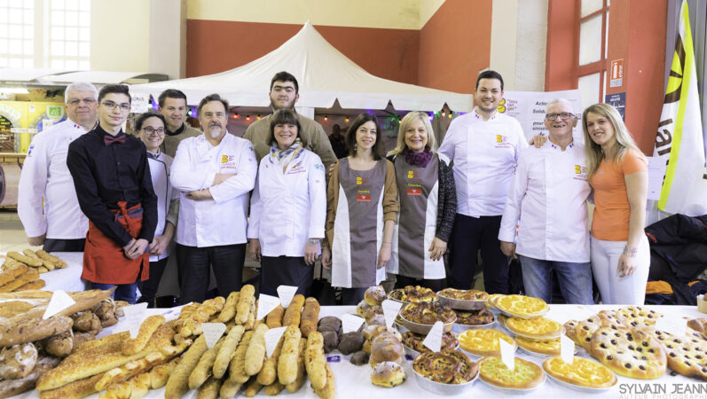 ﻿Haute-Saône : bel élan de générosité en faveur des sinistrés de l’Aude