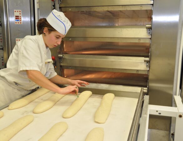 Aide unique à l’embauche des apprentis : précisions du ministère du travail