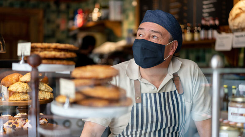 Les aides conventionnelles Covid-19 prolongées jusqu’au 31 décembre 2020