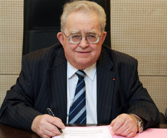 Retraite : la nouvelle donne