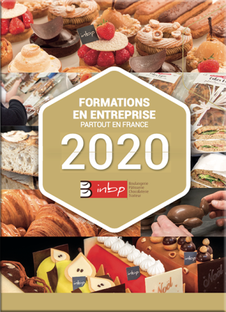 Utiliser le levier formation. Au choix 3 jours à Rouen ou 1 journée en entreprise