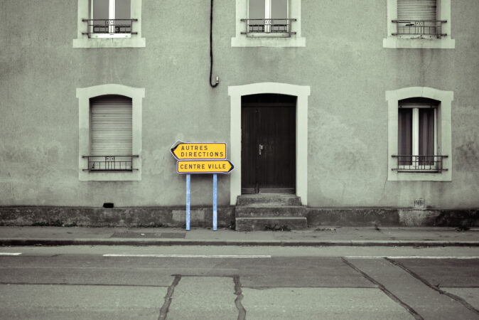 Des outils pour revitaliser les centres villes