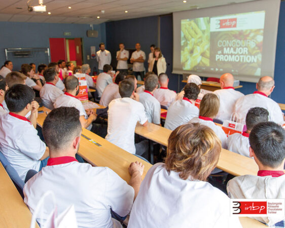 Crise sanitaire : le sort de nos formations en qualité, en quantité et pécuniairement