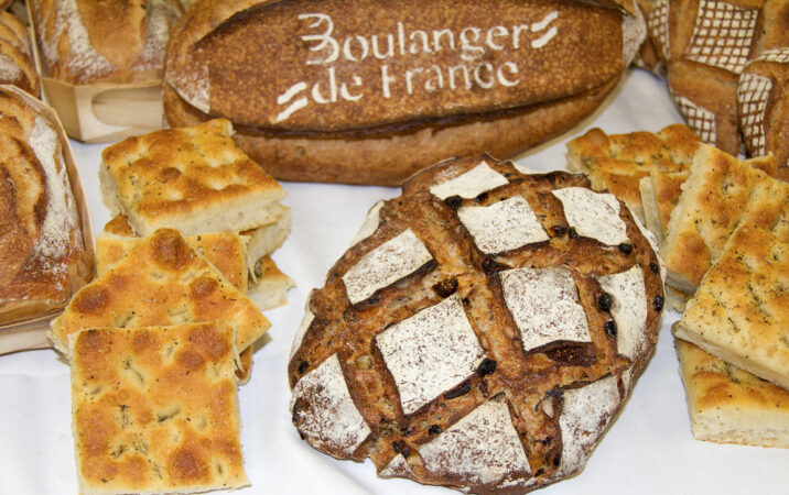 Le sel : toujours d’actualité