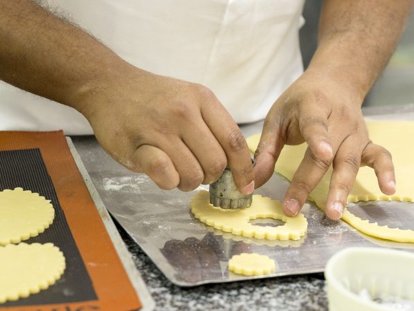 Petit matériel : les indispensables dans vos laboratoires de pâtisserie