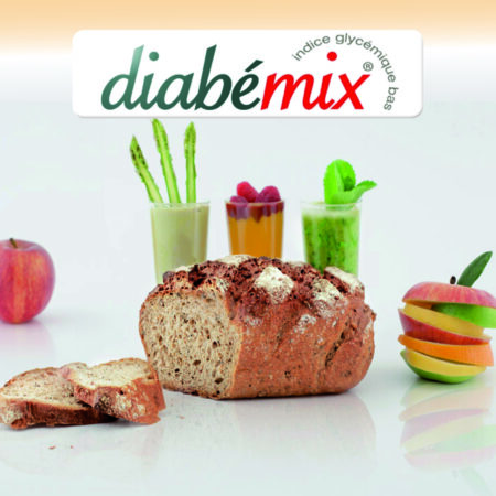 Nouveautés Millbäker vues à Europain pour vos produits de Boulangerie