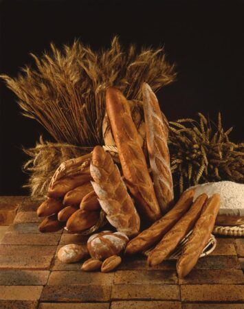 Non, la boulangerie artisanale n’est pas en voie de disparition, bien au contraire !