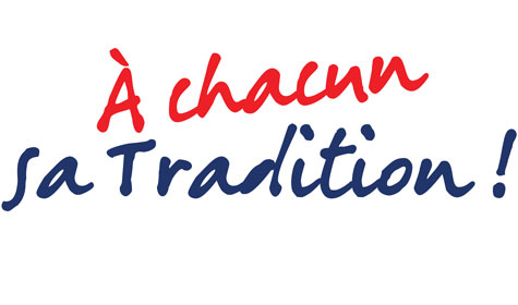 Du 12 au 18 mai c’est la fête du pain – La baguette de tradition française : De sa conception à sa naissance, des détails croustillants…
