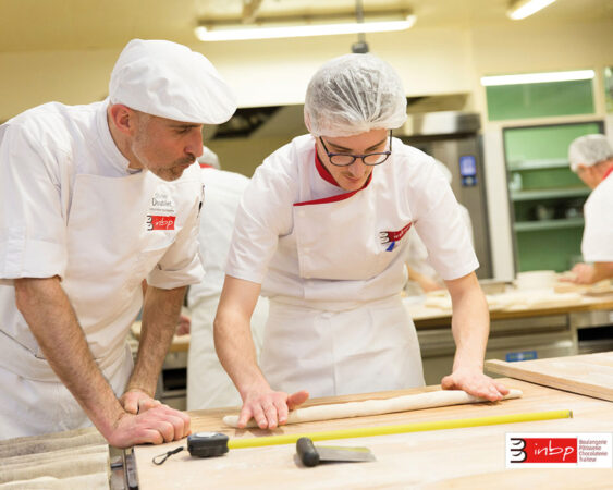 Une crise révélatrice d’un changement de modèle pédagogique et économique pour la formation dans notre branche ?