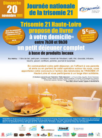 Solidarité pour les boulangers de la Fédération