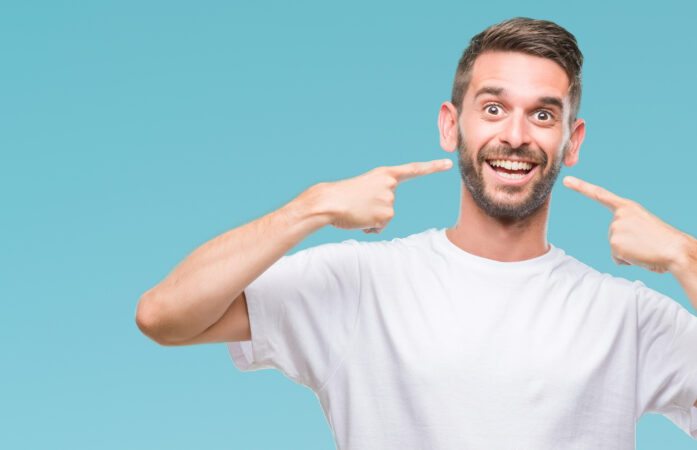 Prévention de la carie