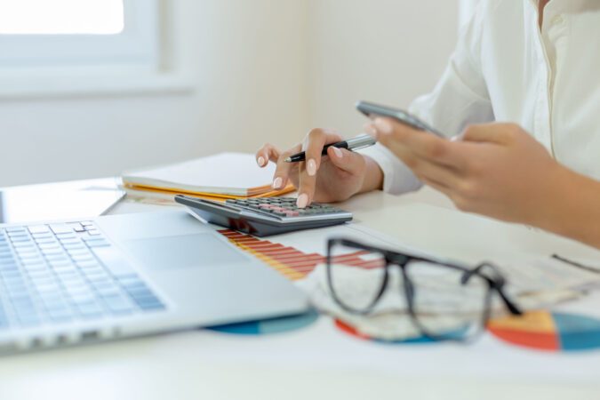 Changement dans les mentions obligatoires des factures