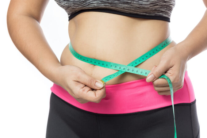 Le diabète, un risque souvent ignoré