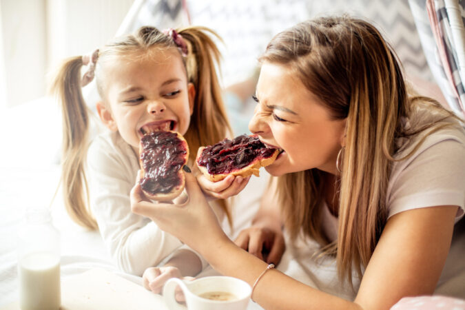 Les acteurs de proximité insuffisamment pris en compte par les politiques publiques