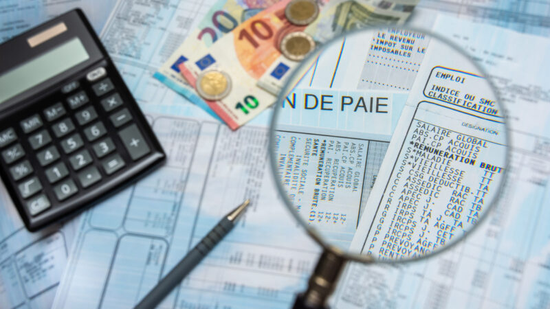 Fiscalité, embauches, salaires : ce qui change en 2021 pour les entreprises