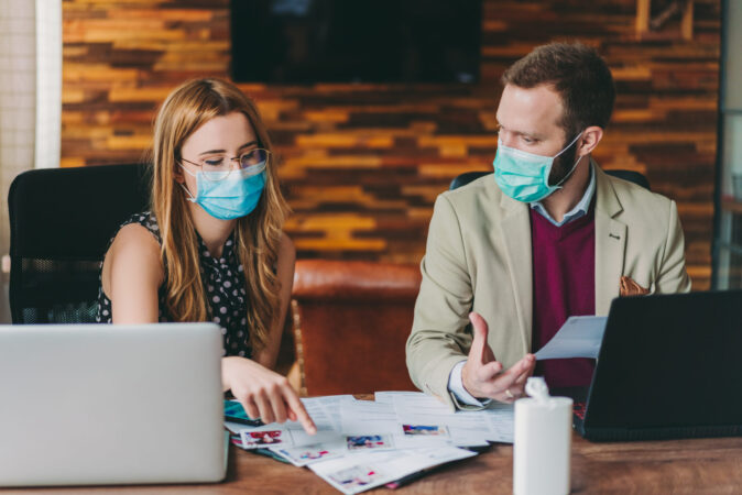 Renforcement du service d’appui aux TPE-PME en matière de ressources humaines