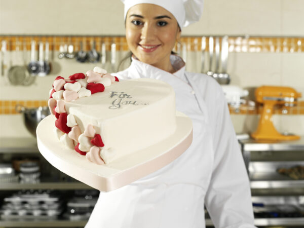 Chandeleur, Saint-Valentin, Mardi gras : février, le mois des opportunités