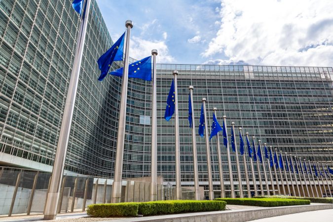 15 propositions de la CGAD pour une Europe de la proximité alimentaire