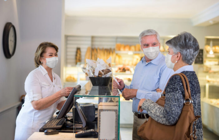 Situation économique et sociale des entreprises : un bilan très hétérogène