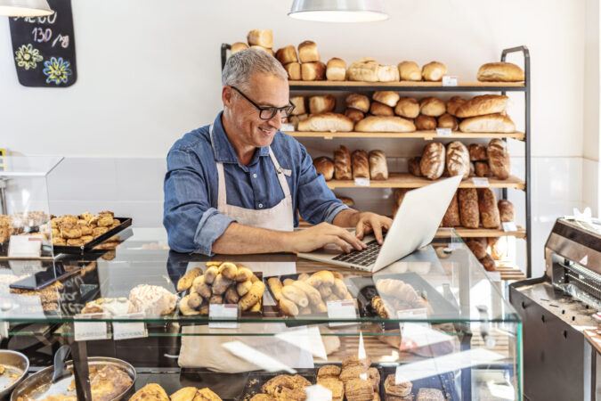 Numérisation des entreprises : l’aide de 500 € prolongée et élargie