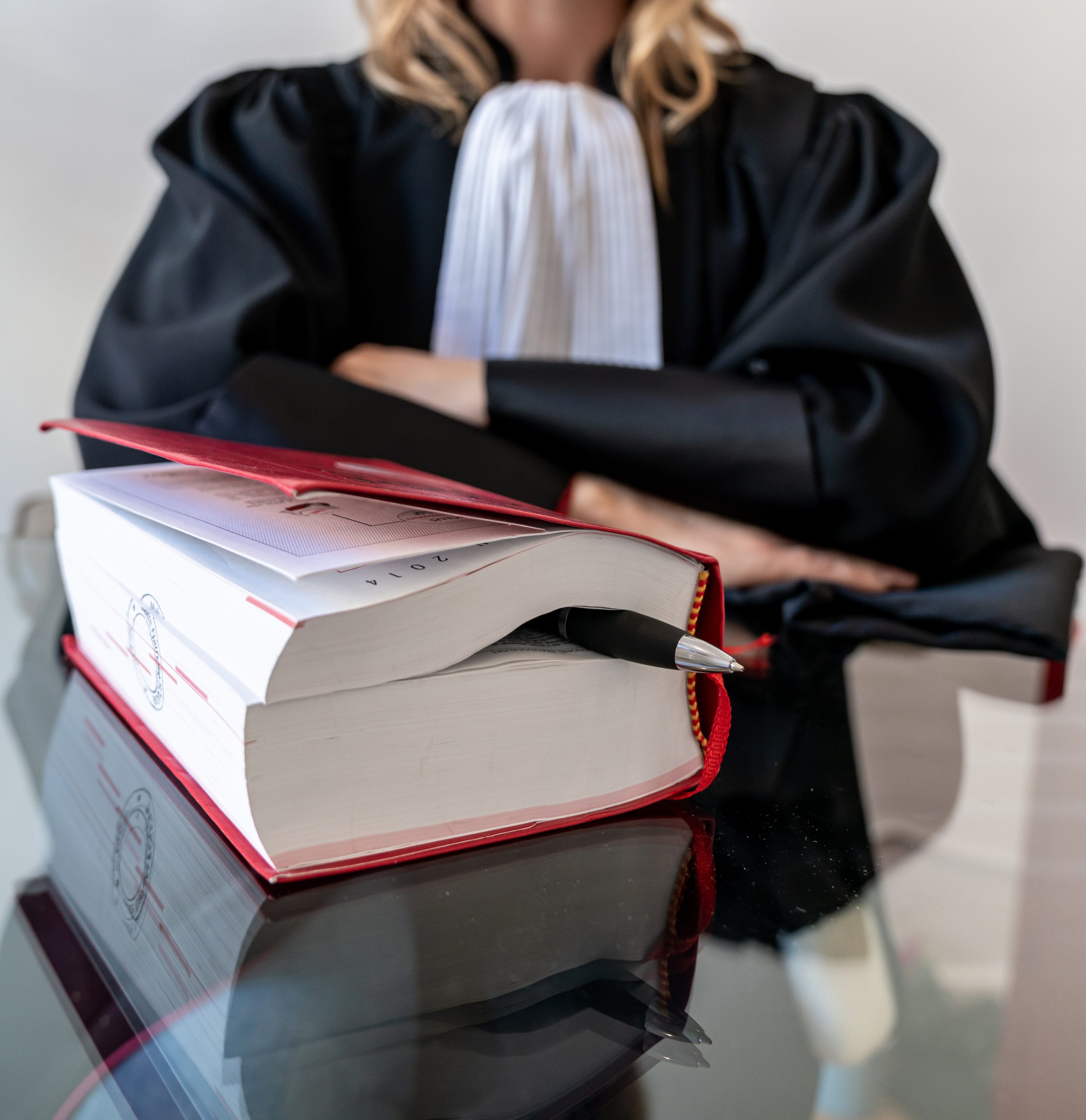 Justice : la Confédération se bat pour le respect de l’appellation « Boulangerie »