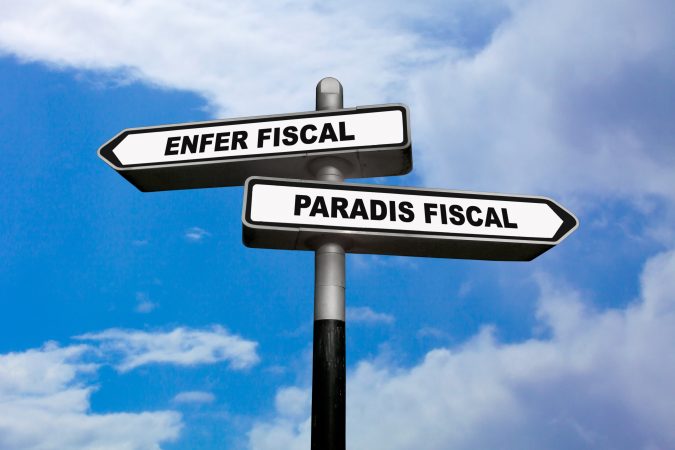 Les PME payent plus d’impôts sur les bénéfices que les grandes entreprises
