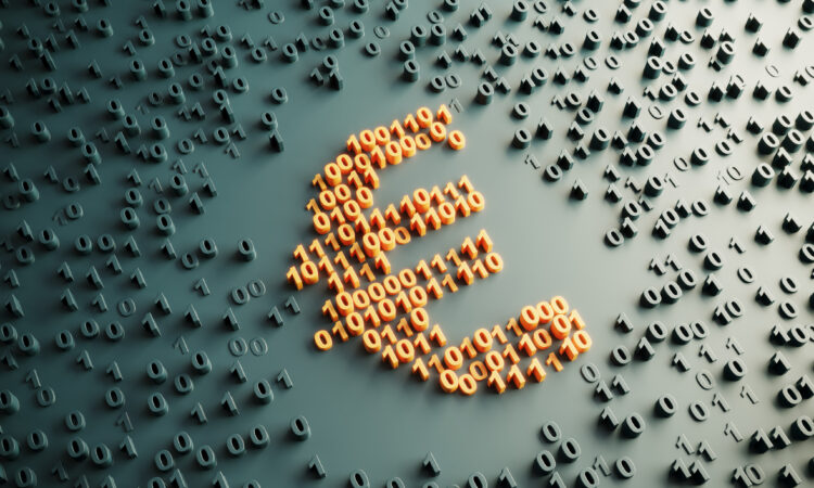 Comment se faire rembourser certaines sommes dues à votre salarié ?