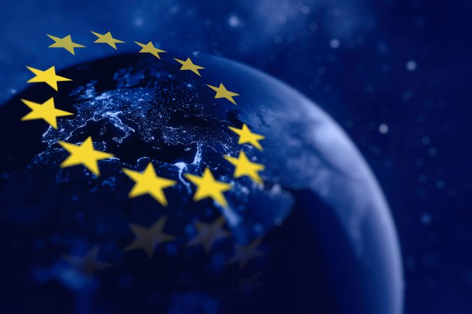 Des chefs d’entreprise ambivalents face à l’union européenne