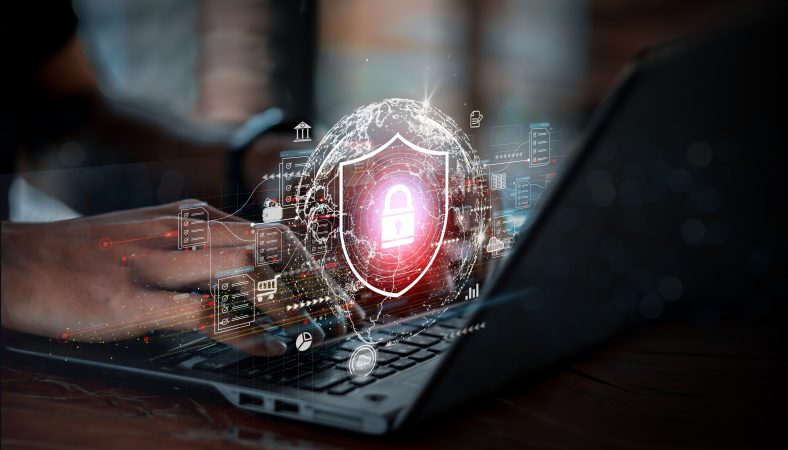 Cyberattaques en entreprise : les menaces les plus courantes en 2023