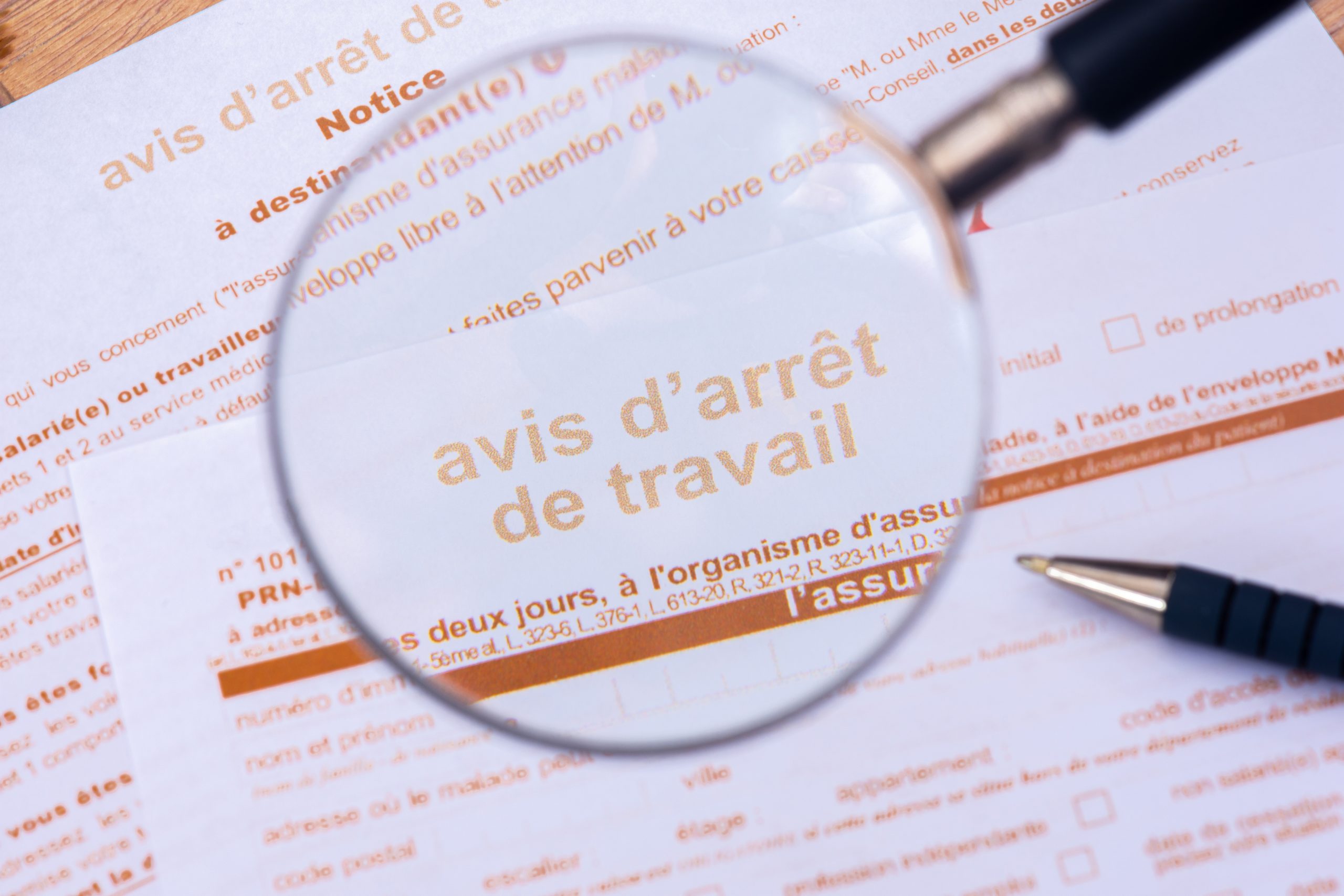 Le report des congés payés d’un salarié en arrêt maladie