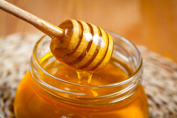 Les secrets du miel en boulangerie et pâtisserie