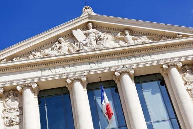 Travail le 1er mai : les cinq boulangers vendéens relaxés