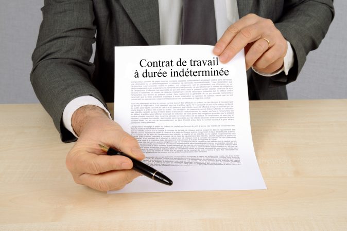 Les conséquences du refus d’un CDI par le salarié en CDD ou en contrat d’intérim