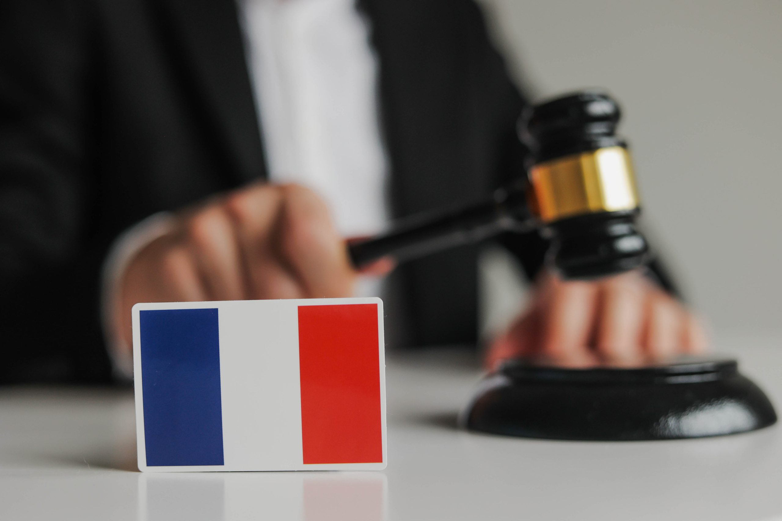 L&rsquo;exercice d&rsquo;une activité concurrente sous le statut d&rsquo;auto-entrepreneur constitue une faute grave