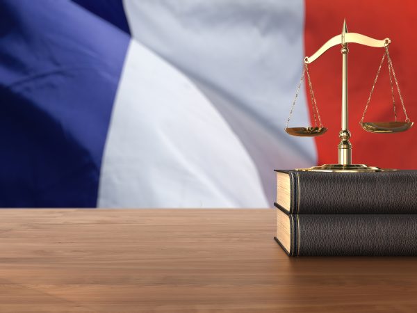 La présomption de démission : une décision rendue par le Conseil d’État