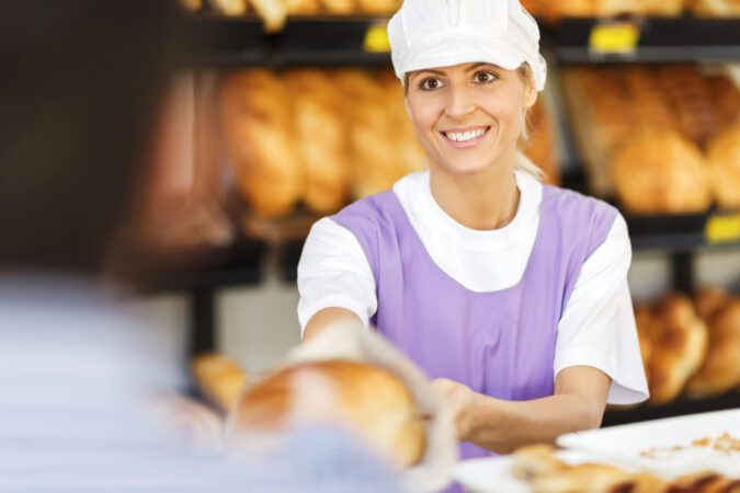 Hygiène. Résultats des contrôles sanitaires Alim’confiance, la vigilance reste de mise