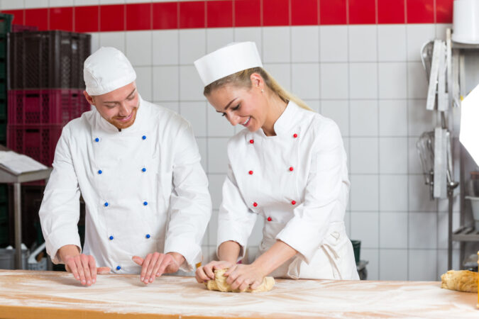 Les reconversions professionnelles en temps de crise sanitaire