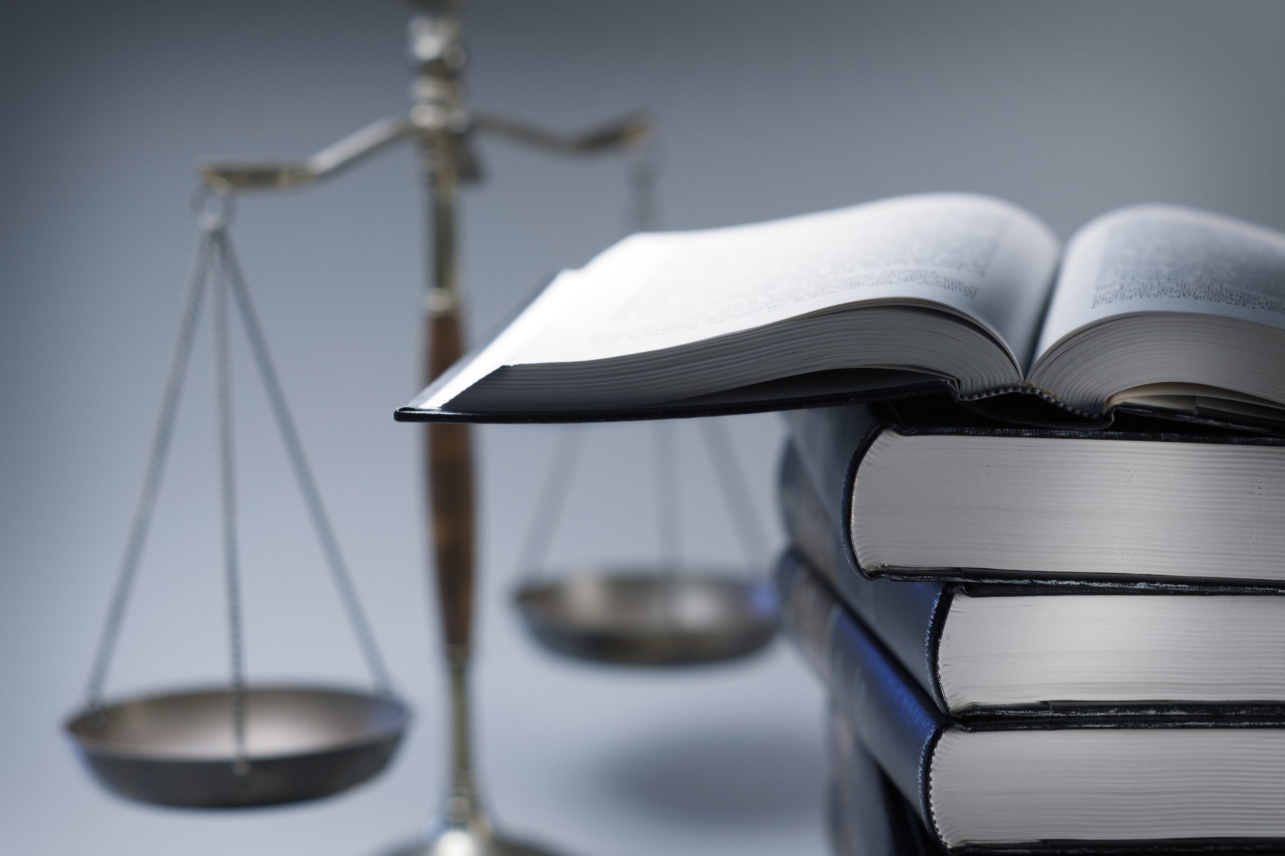 Fermeture hebdomadaire : le tribunal administratif de la Marne valide l’arrêté préfectoral