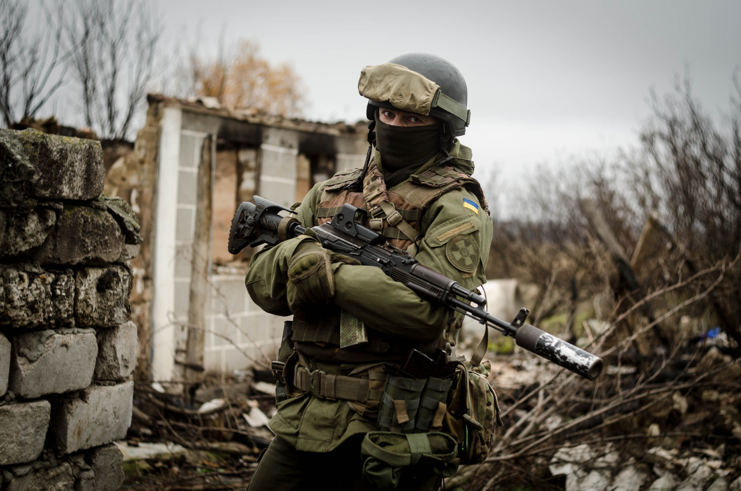 Guerre en Ukraine : quelles conséquences pour la profession ?