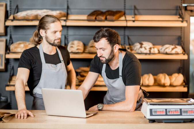 Élections aux Chambres de Métiers et de l’Artisanat