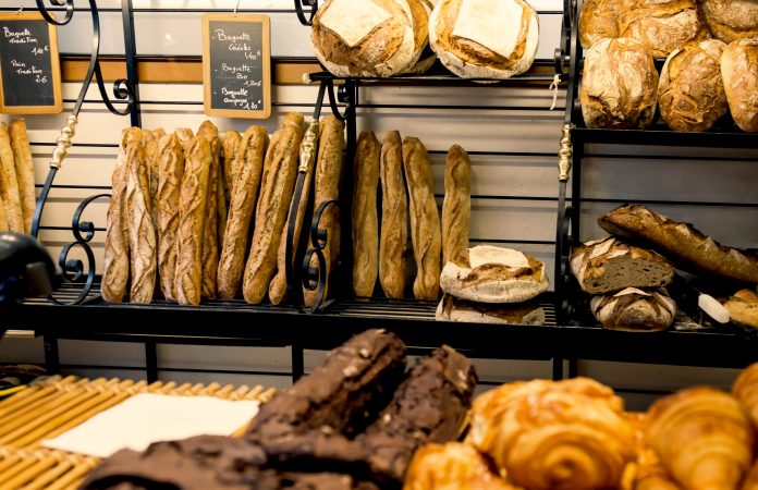 Boulangerie : de nouvelles attentes à intégrer dans l&rsquo;offre