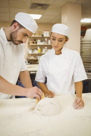 Formation professionnelle : modification de la loi du 5 novembre 2018