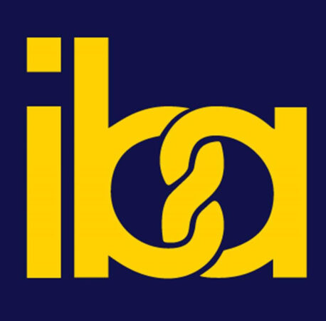 IBA, du 15 au 20 septembre 2018