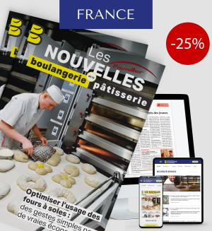 journal-numerique-france