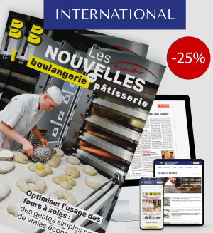 journal-numerique-international