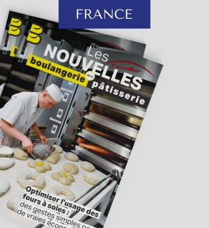 journal-papier-france