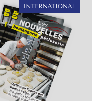 journal-papier-international