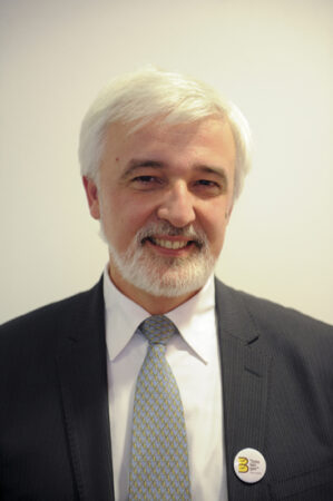 La Chronique Energie…Offres d’énergie et principe de réversibilité : les règles à connaître